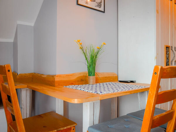 Kwatera Iwa 32